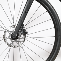 Cannondale Topstone 2 | 2022 - L