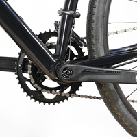 Cannondale Topstone 2 | 2022 - L