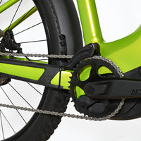 Cube Reaction Hybrid Race 800 | 2025 - S - 483KM