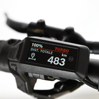 Cube Reaction Hybrid Race 800 | 2025 - S - 483KM