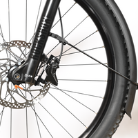 Cube Reaction Hybrid Race 800 | 2025 - S - 483KM