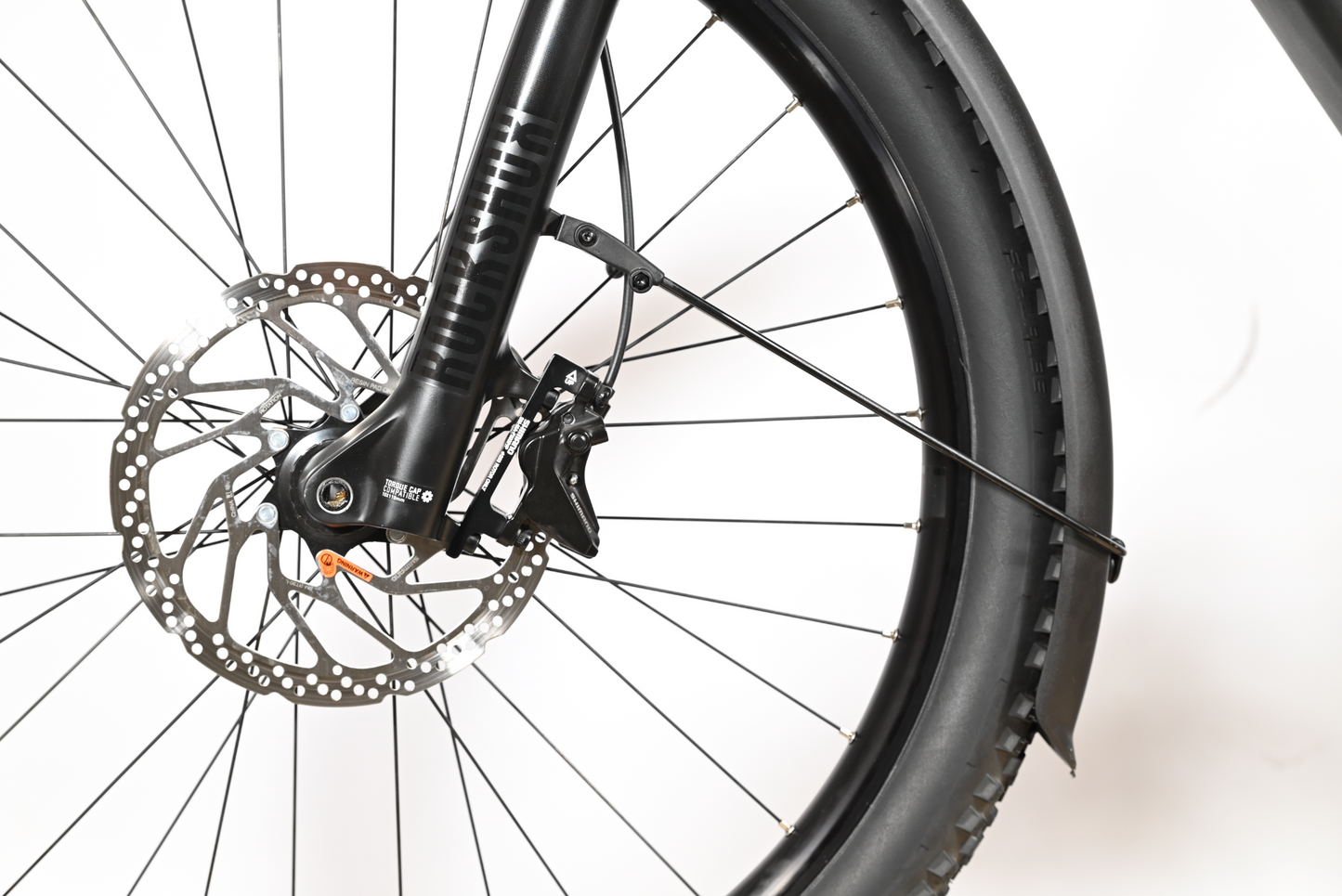 Cube Reaction Hybrid Race 800 | 2025 - S - 483KM