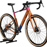 Cannondale Topstone Carbone 1 Apex | 2024 - M