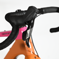 Cannondale Topstone Carbone 1 Apex | 2024 - M