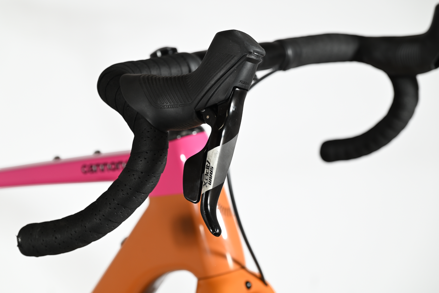 Cannondale Topstone Carbone 1 Apex | 2024 - M