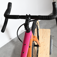 Cannondale Topstone Carbone 1 Apex | 2024 - M