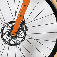 Cannondale Topstone Carbone 1 Apex | 2024 - M