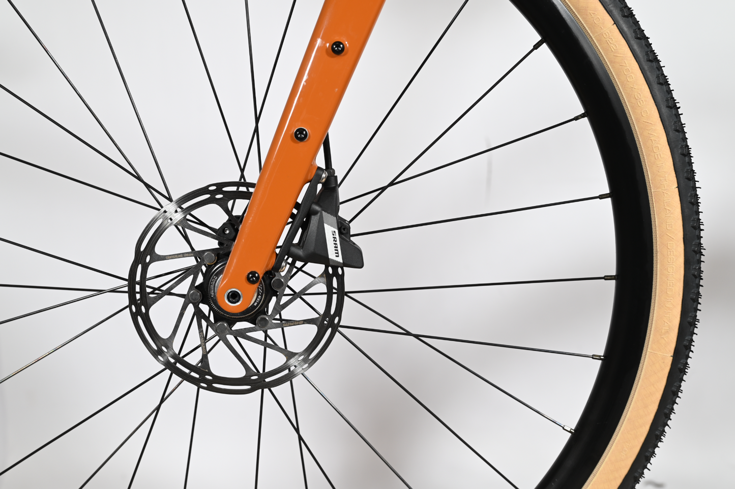 Cannondale Topstone Carbone 1 Apex | 2024 - M