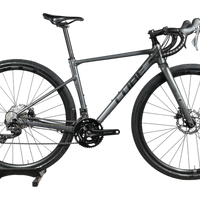 Cube Nuroad Race | 2023 - XS