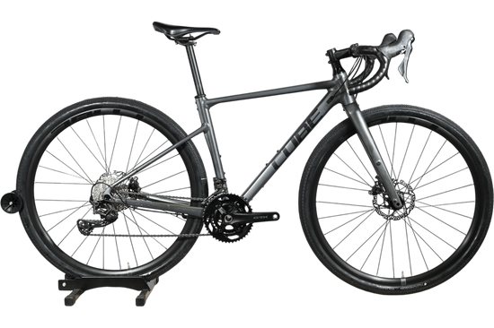Cube Nuroad Race | 2023 - XS