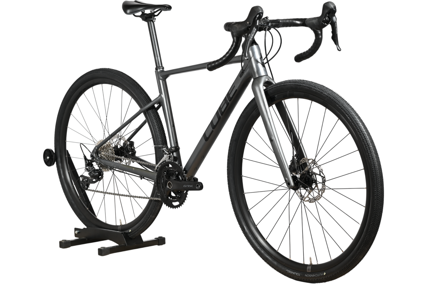 Cube Nuroad Race | 2023 - XS