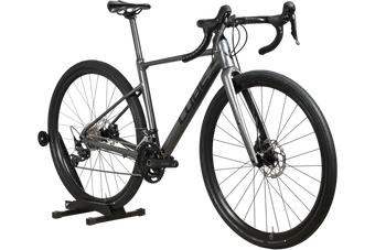 Cube Nuroad Race | 2023 - XS