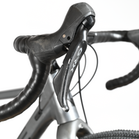 Cube Nuroad Race | 2023 - XS