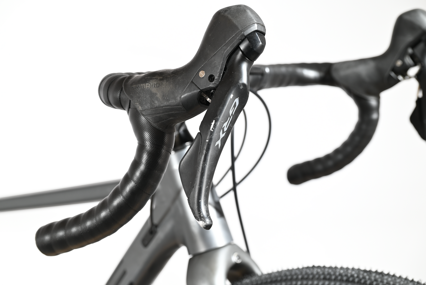 Cube Nuroad Race | 2023 - XS