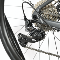 Cube Nuroad Race | 2023 - XS