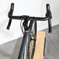 Cube Nuroad Race | 2023 - XS