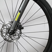 Cube Nuroad Race | 2023 - XS