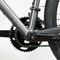 Cube Nuroad Race | 2023 - XS