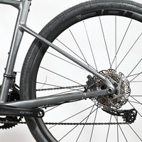 Cube Nuroad Race | 2023 - XS