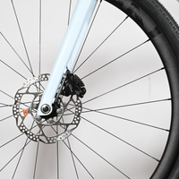 Cube Cross Race C:62 SLX | 2024 - 53CM