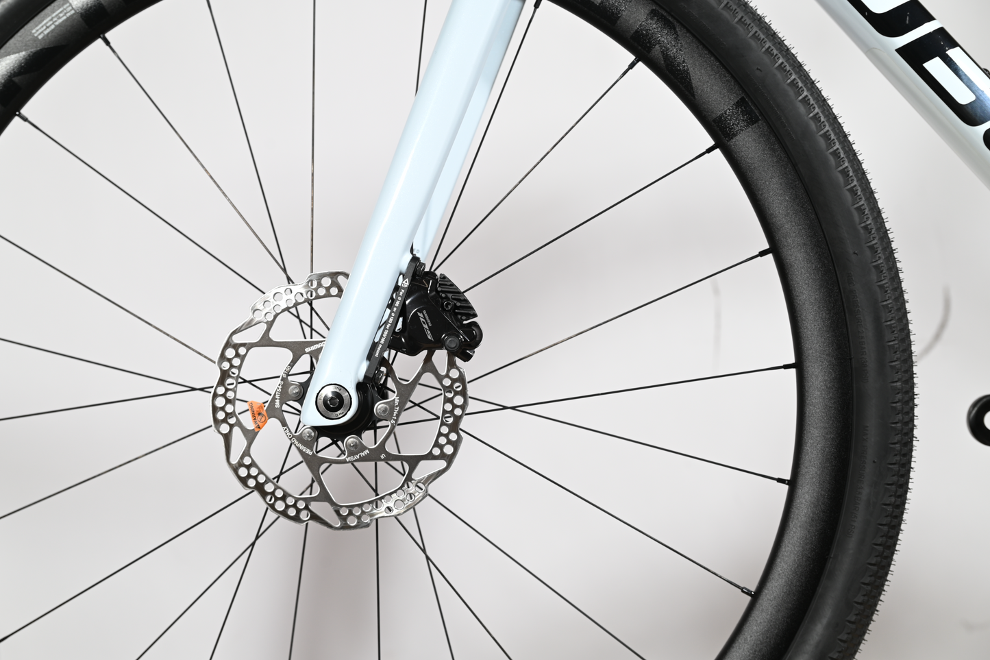 Cube Cross Race C:62 SLX | 2024 - 53CM