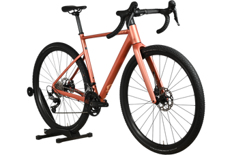 Scott Contessa Speedster Gravel 15 | 2025 - S