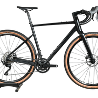 Scott Speedster Gravel 30 | 2024 - M