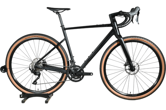 Scott Speedster Gravel 30 | 2024 - M