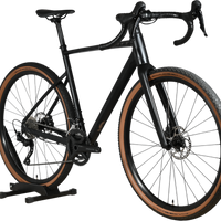 Scott Speedster Gravel 30 | 2024 - M
