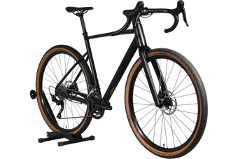 Scott Speedster Gravel 30 | 2024 - M