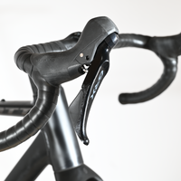 Scott Speedster Gravel 30 | 2024 - M