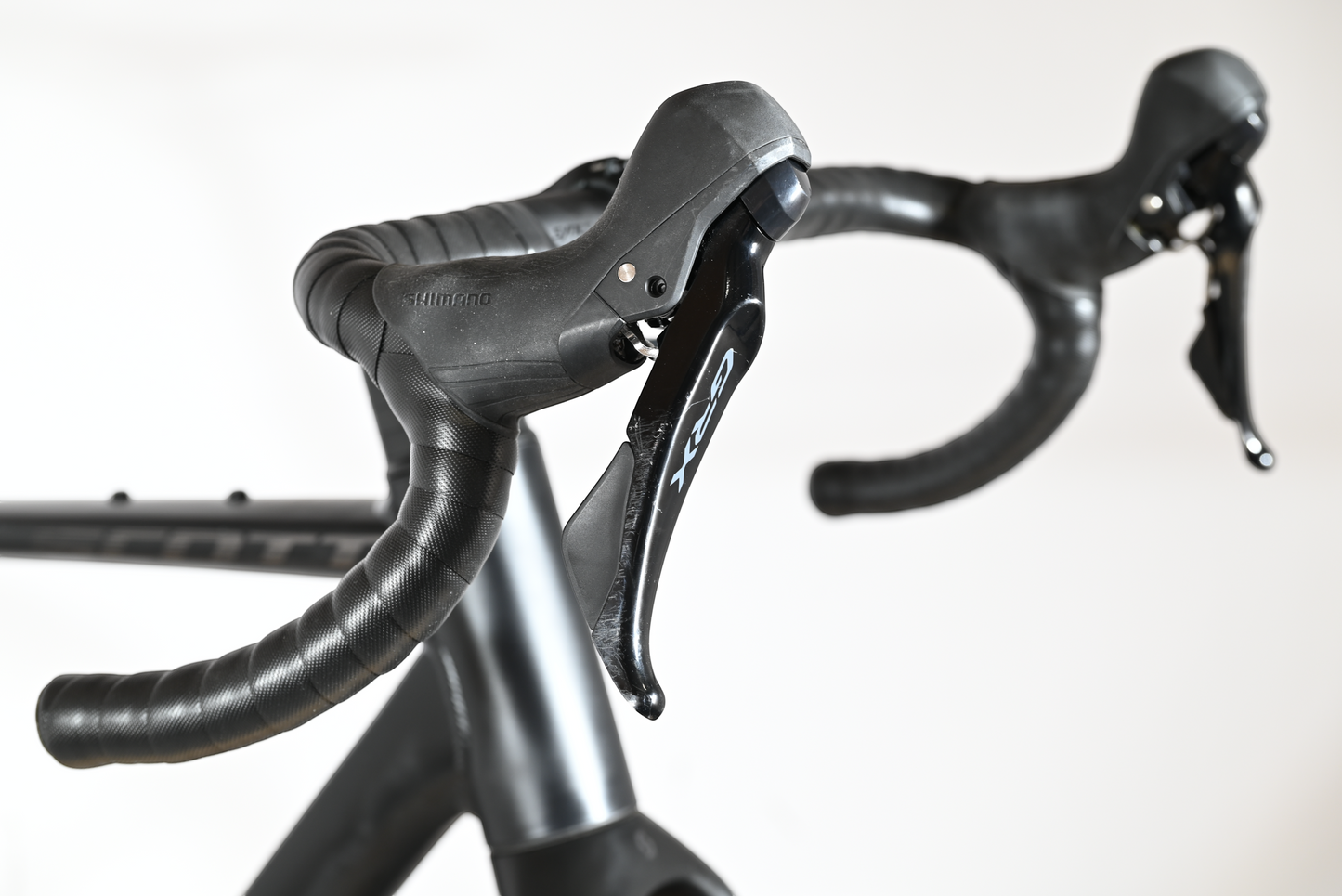 Scott Speedster Gravel 30 | 2024 - M