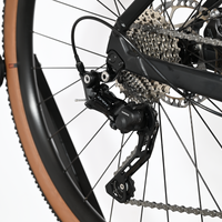 Scott Speedster Gravel 30 | 2024 - M