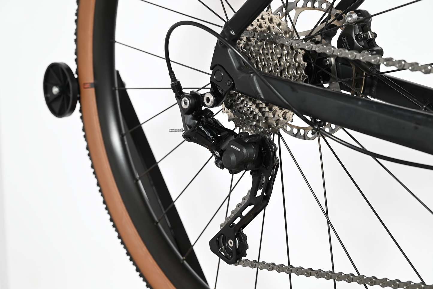 Scott Speedster Gravel 30 | 2024 - M