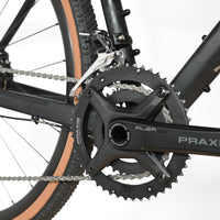 Scott Speedster Gravel 30 | 2024 - M