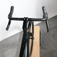 Scott Speedster Gravel 30 | 2024 - M