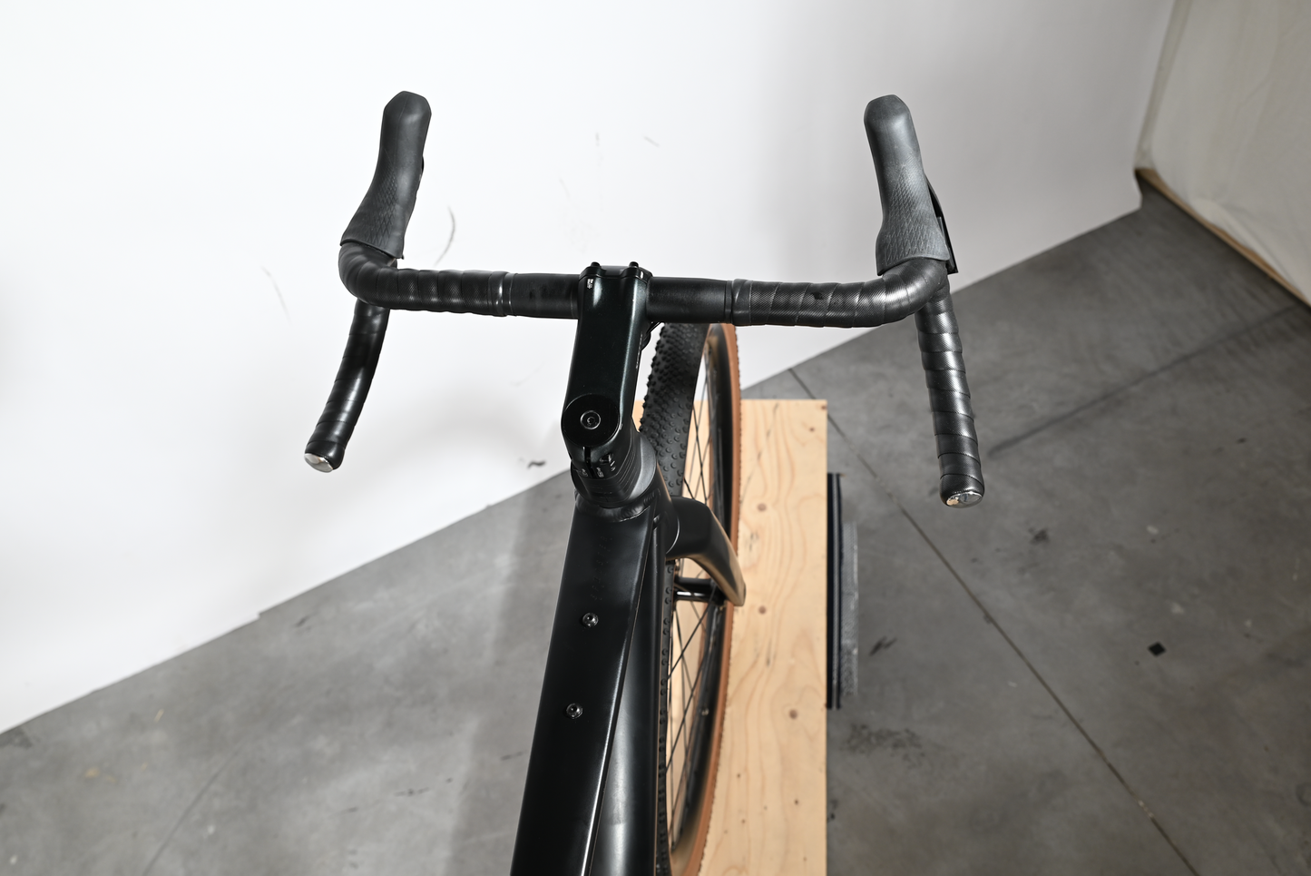 Scott Speedster Gravel 30 | 2024 - M