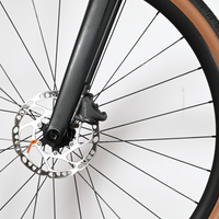 Scott Speedster Gravel 30 | 2024 - M