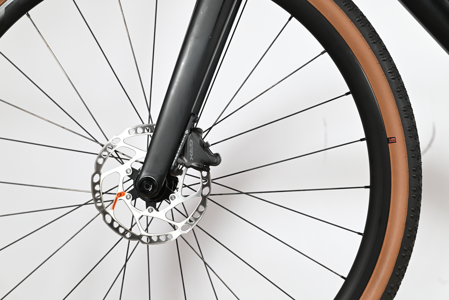 Scott Speedster Gravel 30 | 2024 - M