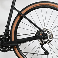 Scott Speedster Gravel 30 | 2024 - M