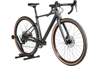 Cube Nuroad Pro | 2025 - XS