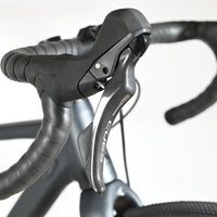 Cube Nuroad Pro | 2025 - XS