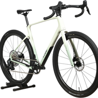 Cube Nuroad C:62 EX | 2025 - L