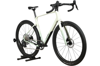 Cube Nuroad C:62 EX | 2025 - L