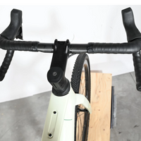 Cube Nuroad C:62 EX | 2025 - L