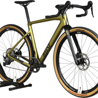 Rose Backroad GRX RX600 | 2023 - 53CM