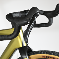 Rose Backroad GRX RX600 | 2023 - 53CM