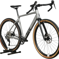 Rose Backroad AL GRX RX810 1x11 | 2024 - 55CM