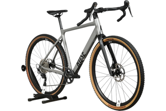 Rose Backroad AL GRX RX810 1x11 | 2024 - 55CM