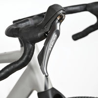 Rose Backroad AL GRX RX810 1x11 | 2024 - 55CM